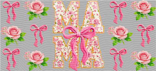 16oz Latest Bestseller-C 8007